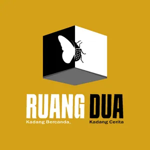 Ruang Dua