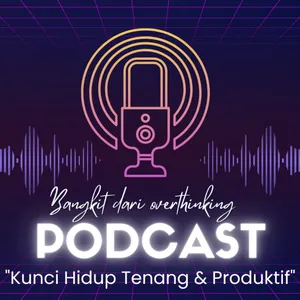 Podcast