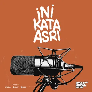 INI KATA ASRI
