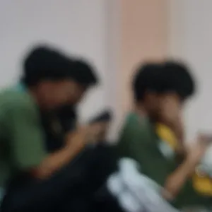 PODCAST CLASS SKENGHA