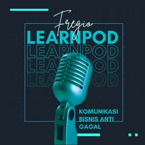 Komunikasi Bisnis Anti Gagal 