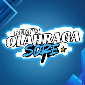 Berita Olahraga Sore