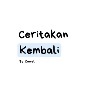Ceritakan Kembali