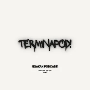 terminapod!