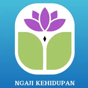 Kajian Kitab Al-Hikam