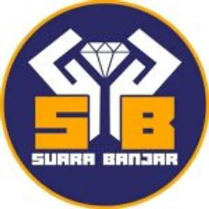 Live Streaming Radio Suara Banjar