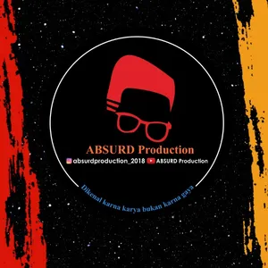 Film Pendek ABSURD Production
