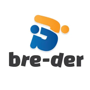 Breder Bengak