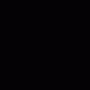 Lintas Malam