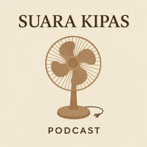 Suara Kipas