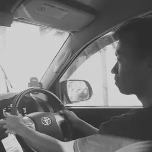 TAHAPAN INSPEKSI MOBIL BEKAS