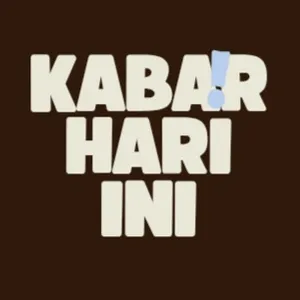 Kabar hari ini