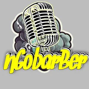 Ngobarber