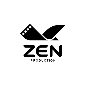 FILM ZEN TEAM