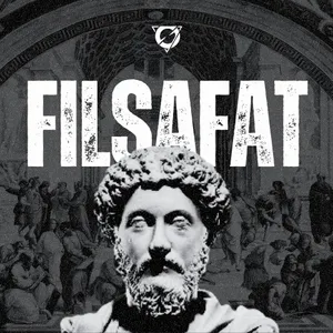 Deewpers | FILSAFAT