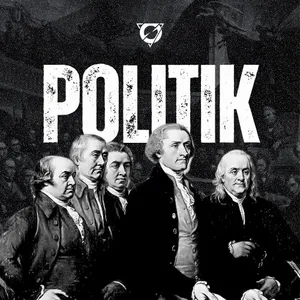 Deewpers | POLITIK