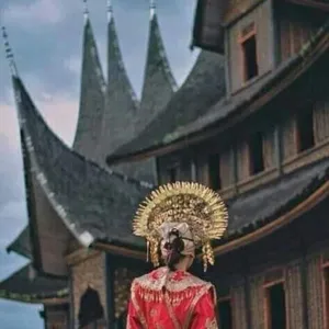 Perdebatan Minangkabau Yang Tak Pernah Selesai