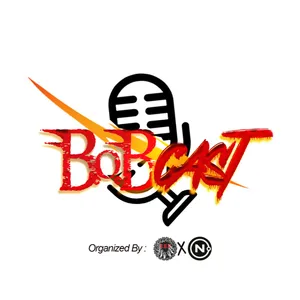 BOB_CAST