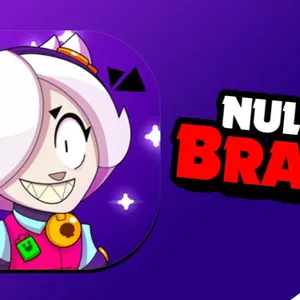 Easy Nulls Brawl APK Experience
