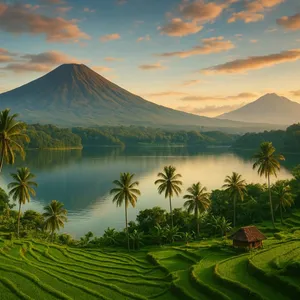 Wisata Indonesia
