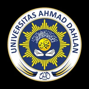 Pendidikan Agama Islam