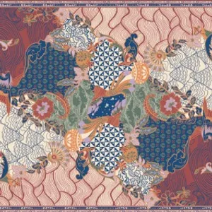 Pendidikan Agama Islam