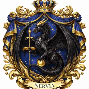 Nervia 