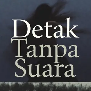 “Detak Tanpa Suara” – Single 2025
