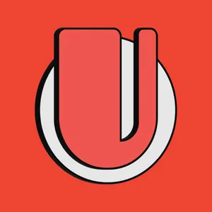 Upodcast