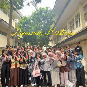 Sejarah Islam di Indonesia Masa Klasik: Sejarah Nasional Indonesia Jilid III