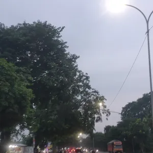 Semua orang punya ceritaaaa..... boombayahhh....