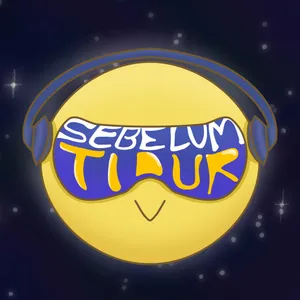 Sebelum Tidur
