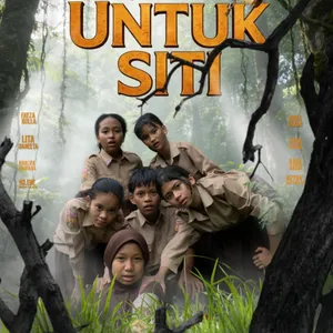 Best short film