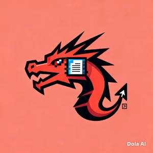 Podcast