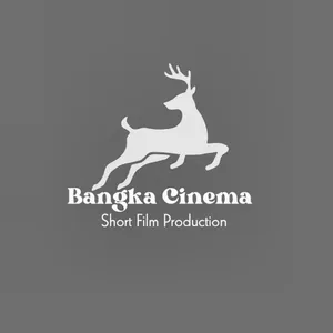 Short Film 