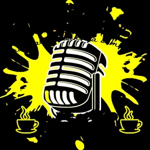PodCast Kelompok