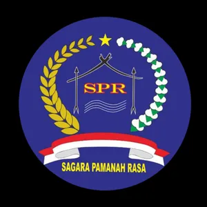 Podcast Sagara pamanah rasa
