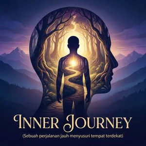 Inner Journey