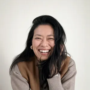 Cerita Asa dan Rasa