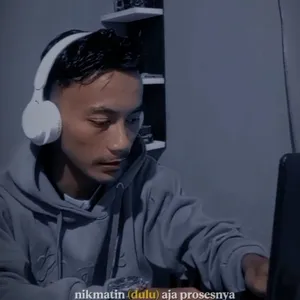 Telepon sebelum tidur