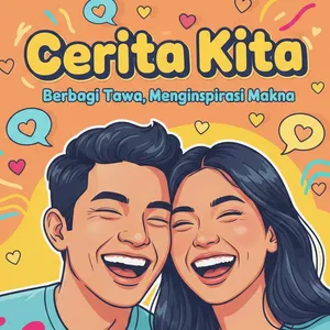 Cerita kita