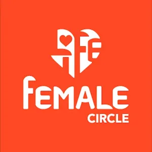 Female Circle