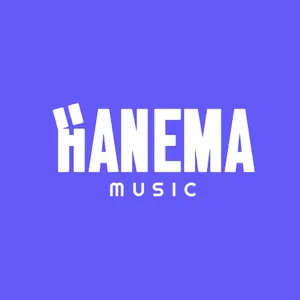 HANEMA MUSIC