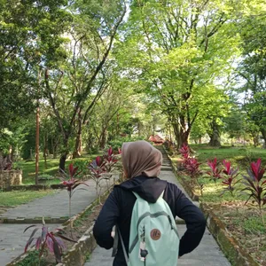 Ruang rindu