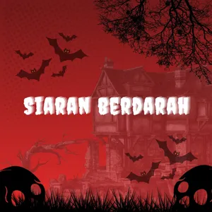 SIARAN BERDARAH