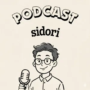 Podcast Sidori