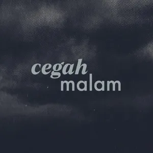 Cegah Malam