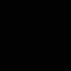 INTRODUCTION #Uipodcasthero