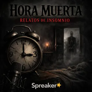 Ahora muerta relatos de insomnio