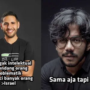 Filsafat Politik